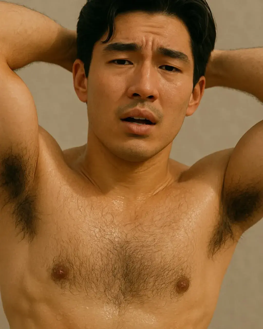 เก็บไว้ในส่วนลึกๆ