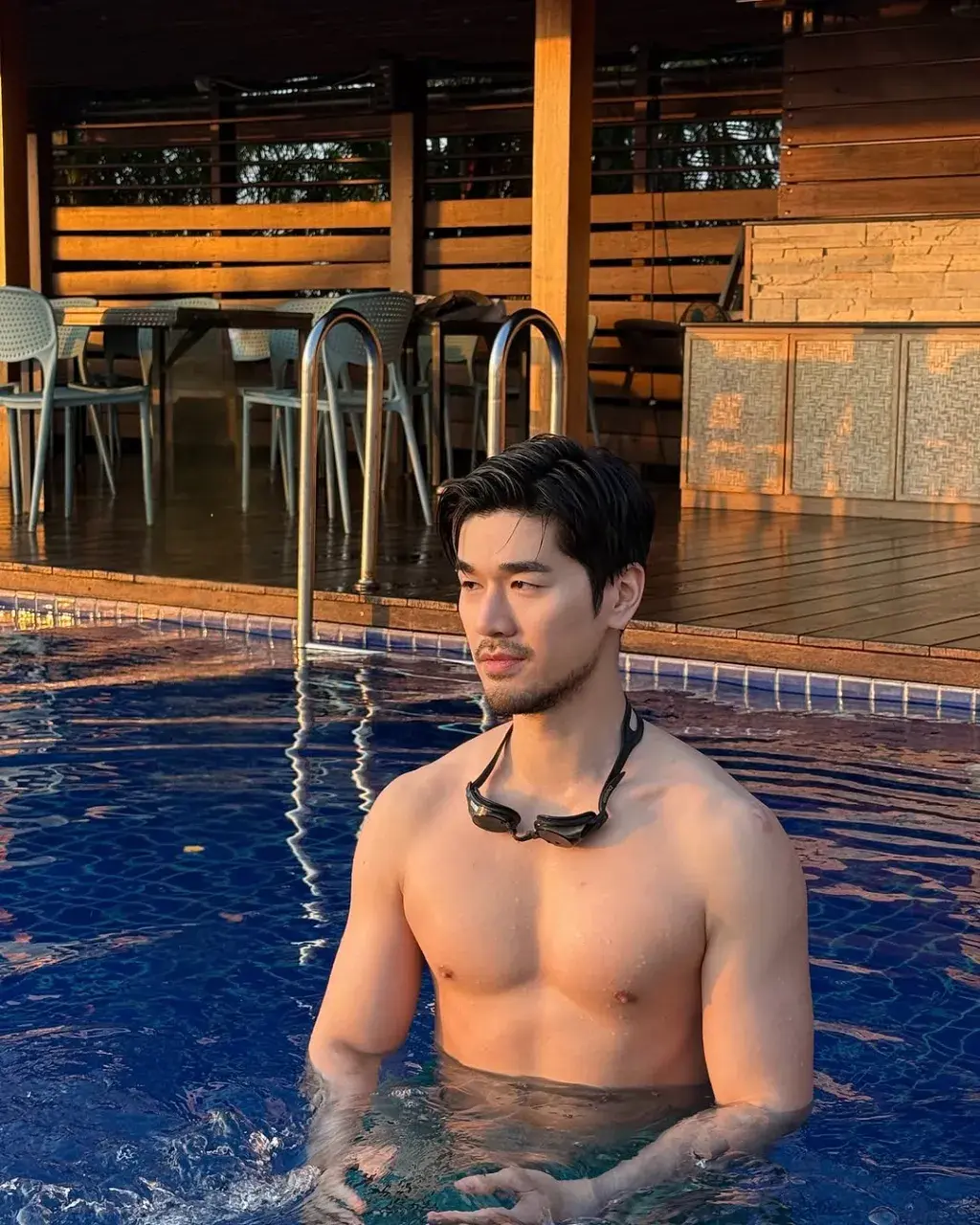 เก็บไว้ในส่วนลึกๆ