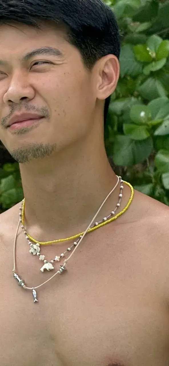 กรุบกรอบ น่าลองมาก