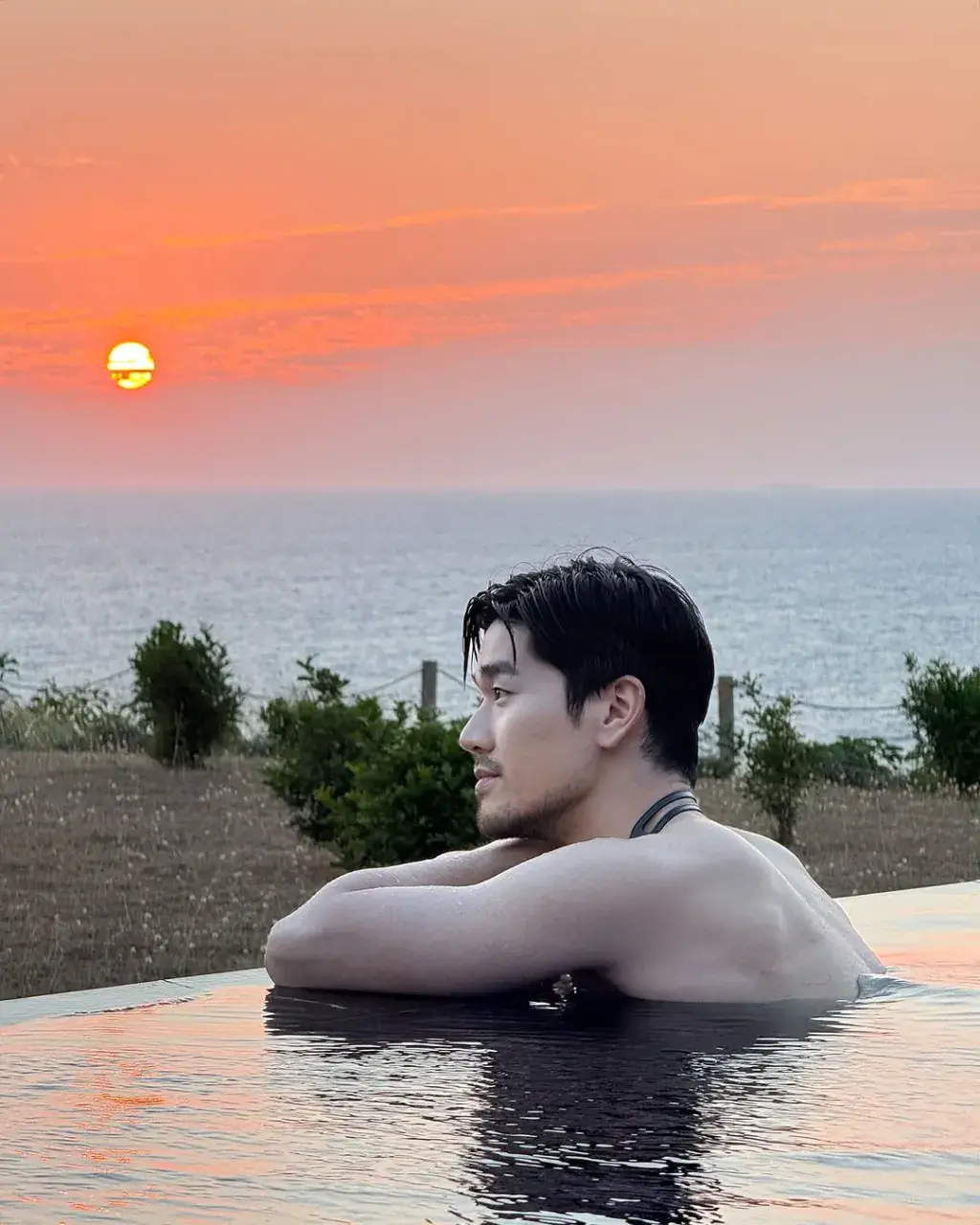 กรุบกรอบ น่าลองมาก