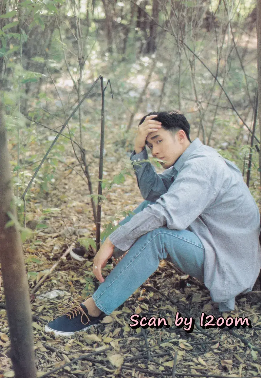 (วันวาน) นิตยสาร ดิฉัน ปีที่ 17 ฉบับที่ 406 มกราคม 2537