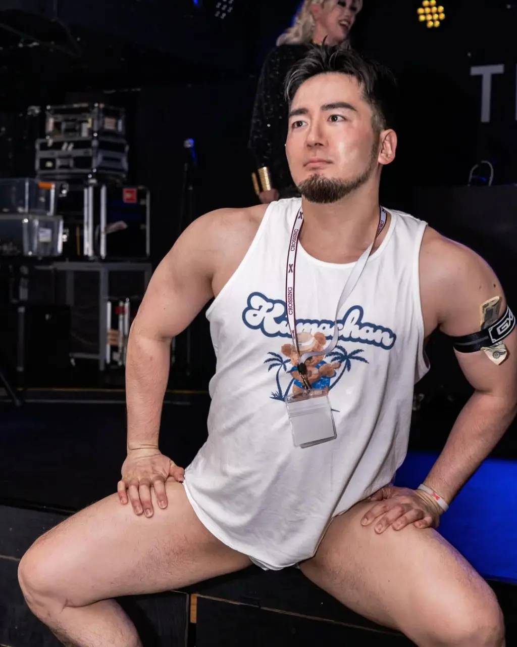GOGOBOY : KO-SK