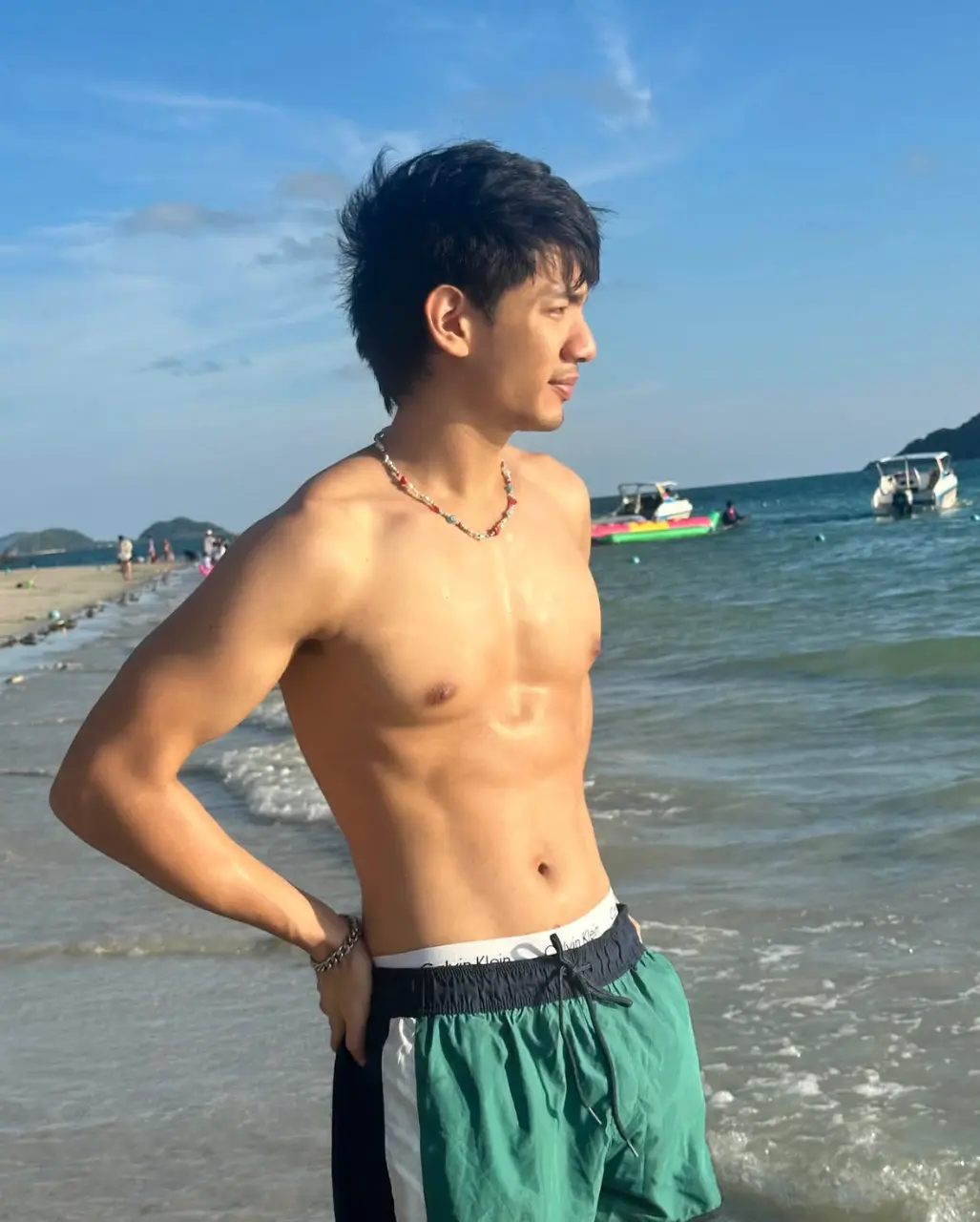 ถอดเสวว 56