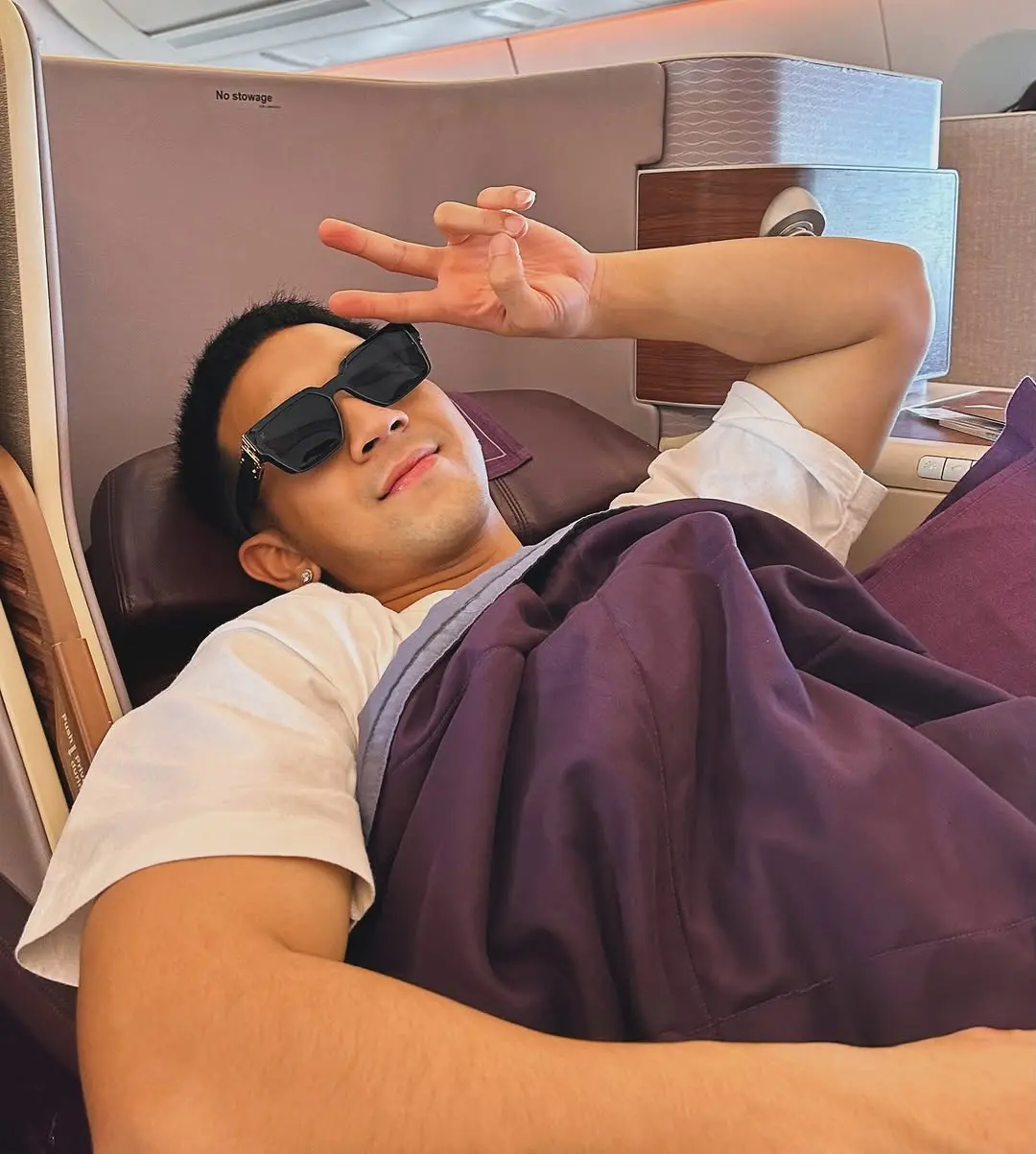 ทำไมน่าหลงไหลจริงๆ
