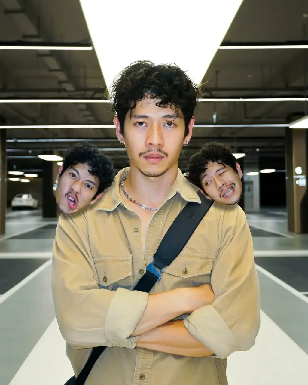 อย่างคลูเลยผัวจ๋า