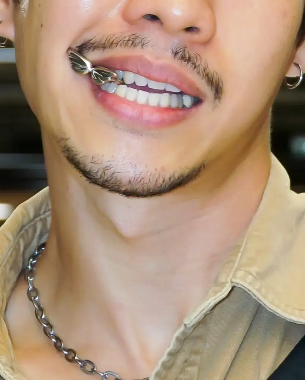 อย่างคลูเลยผัวจ๋า