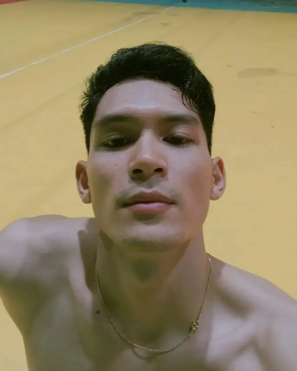 อย่างคลูเลยผัวจ๋า