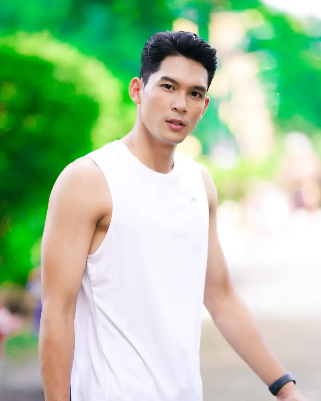 ทำเอาหยดติ๋งๆ