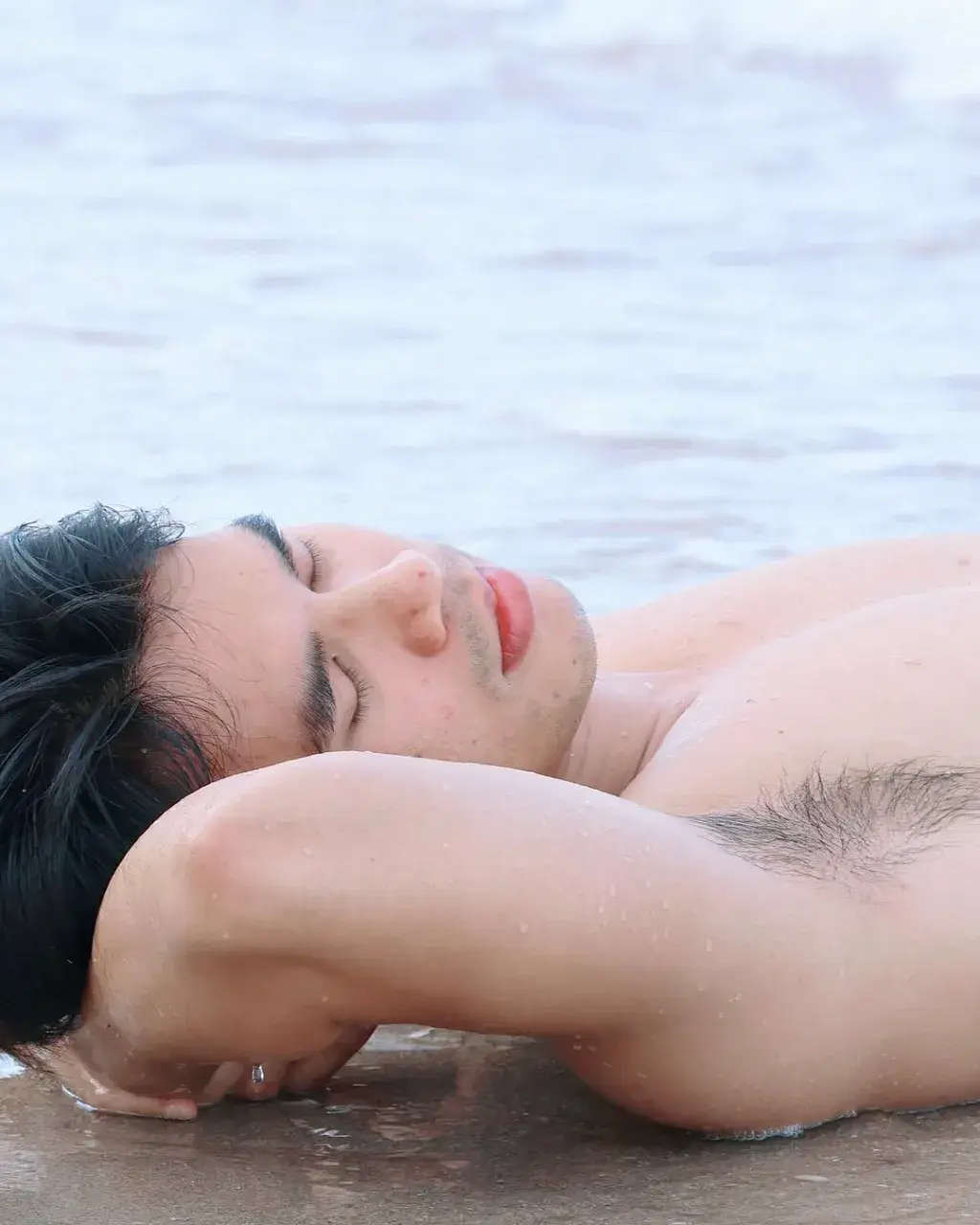 อยากแอบมวยโค้ก