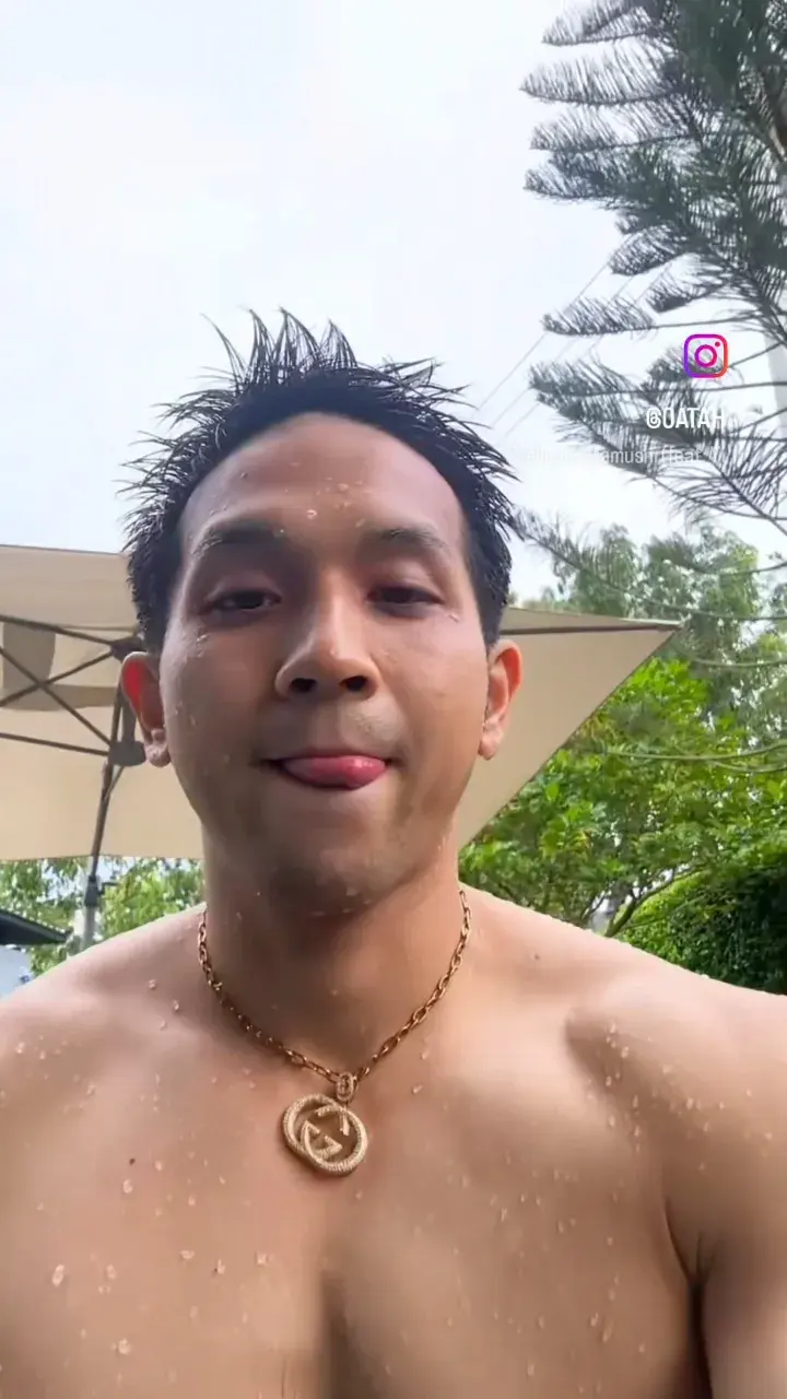 ลิ้นทำงานหนัก