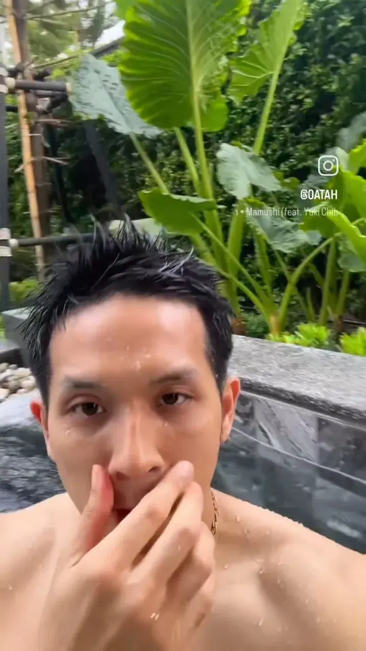 ลิ้นทำงานหนัก