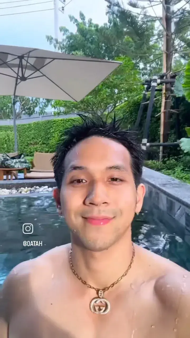 ลิ้นทำงานหนัก