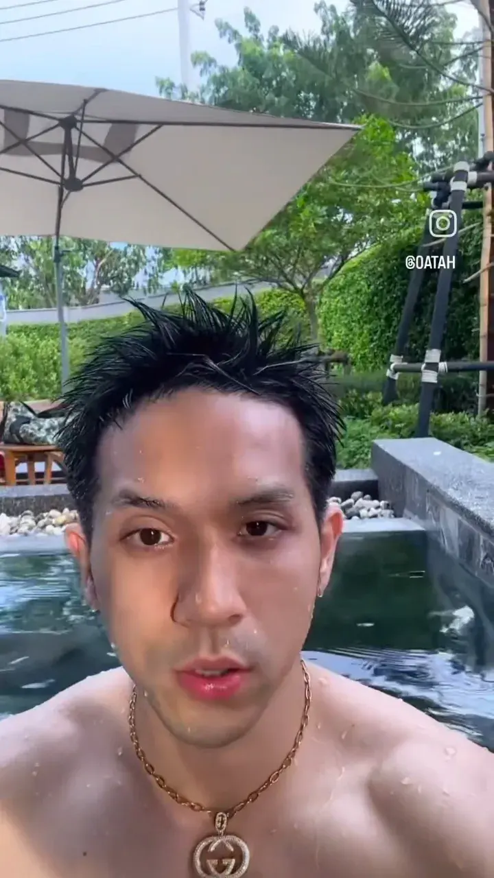 ลิ้นทำงานหนัก