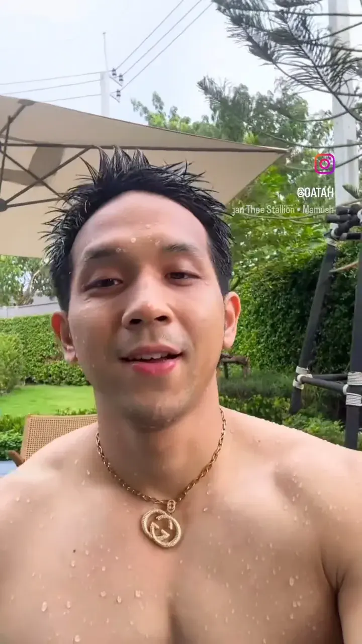 ลิ้นทำงานหนัก