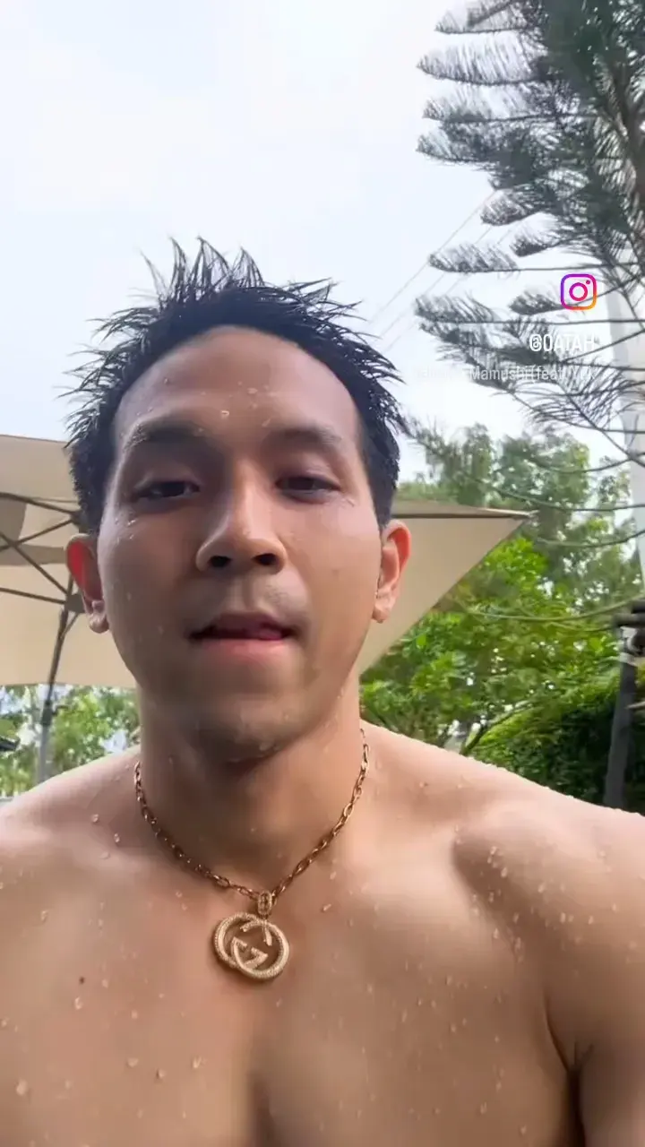 ลิ้นทำงานหนัก