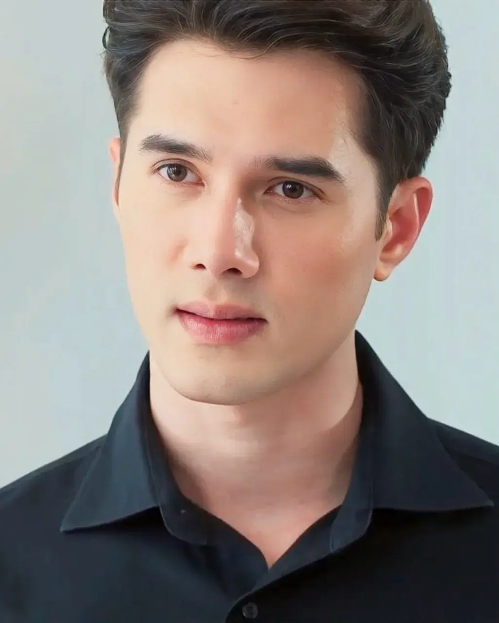 ไม่ถอดแต่น่ากอดตลอด