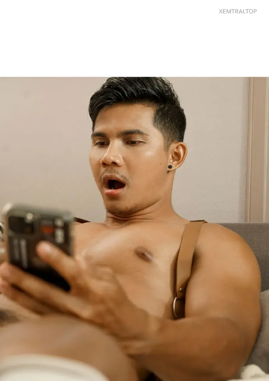 ดำดูดดี