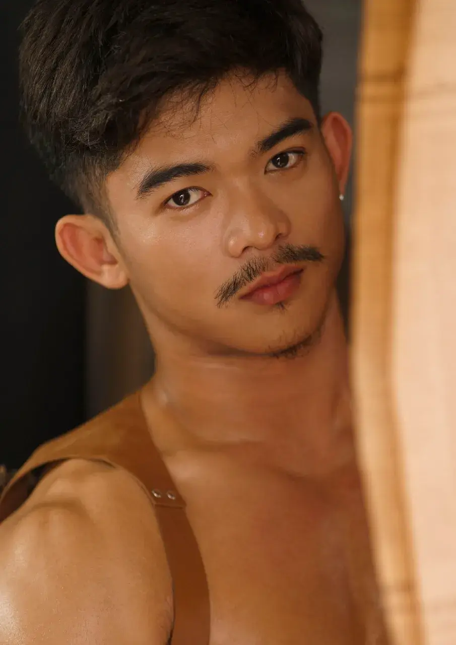ป.รถแห่