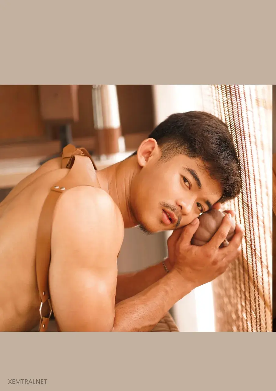 ป.รถแห่