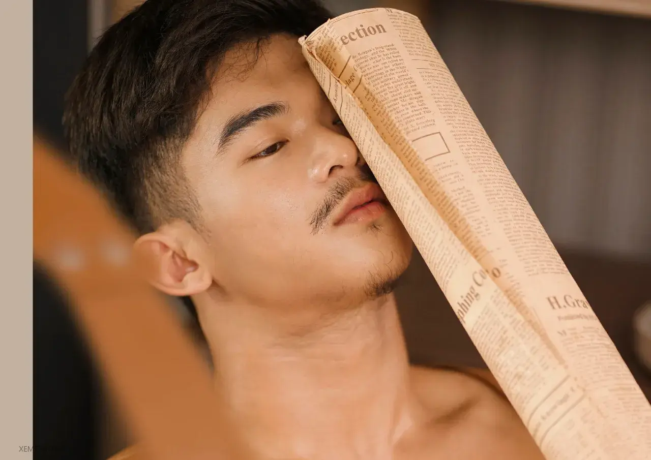 ป.รถแห่