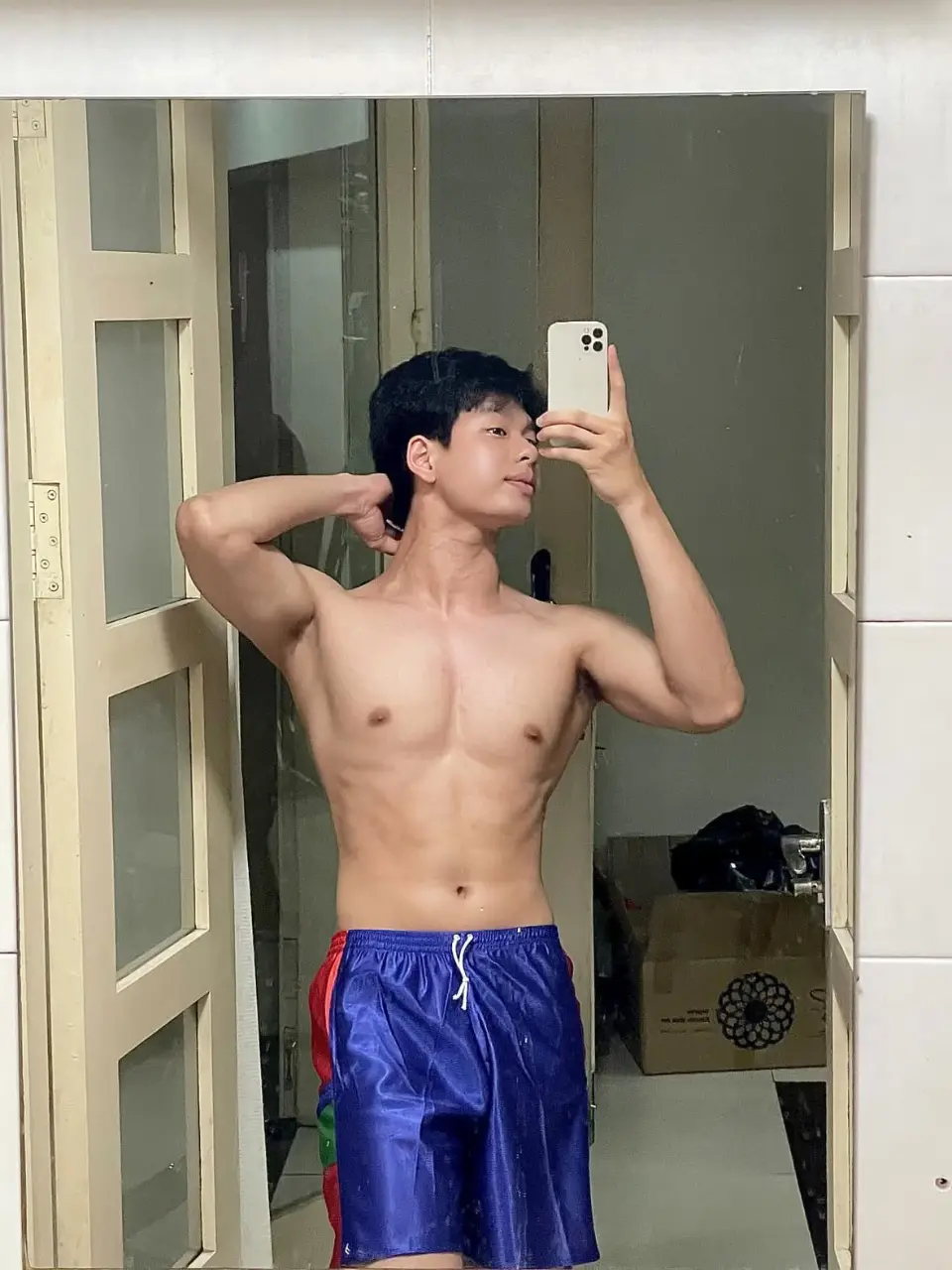 ถอดเสวว 57