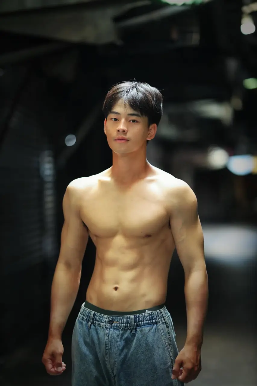 ถอดเสวว 58