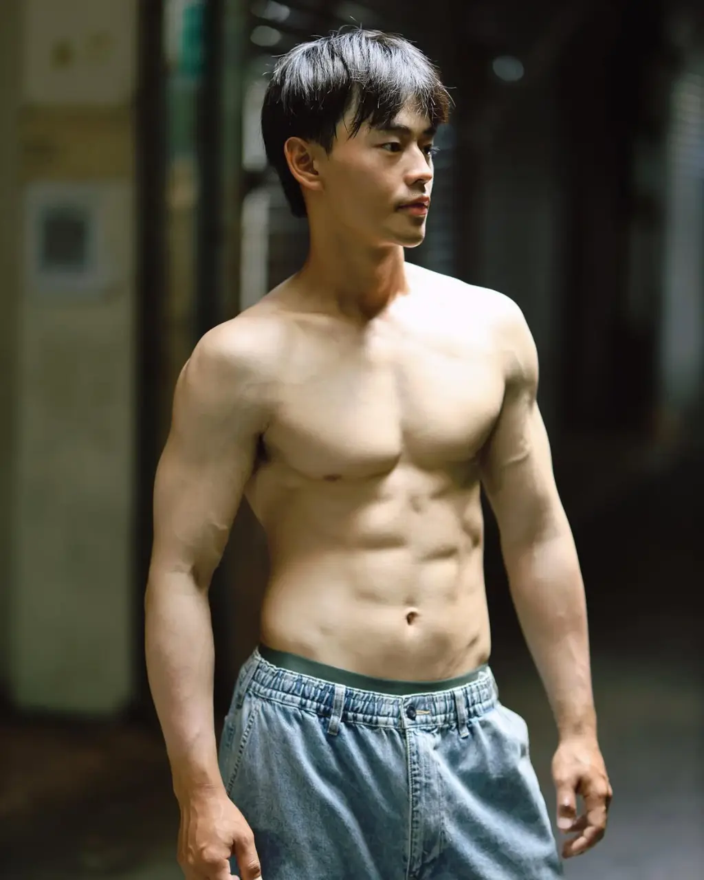 ถอดเสวว 58