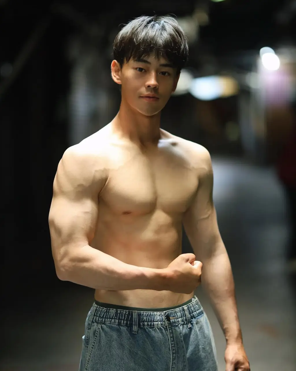 ถอดเสวว 58