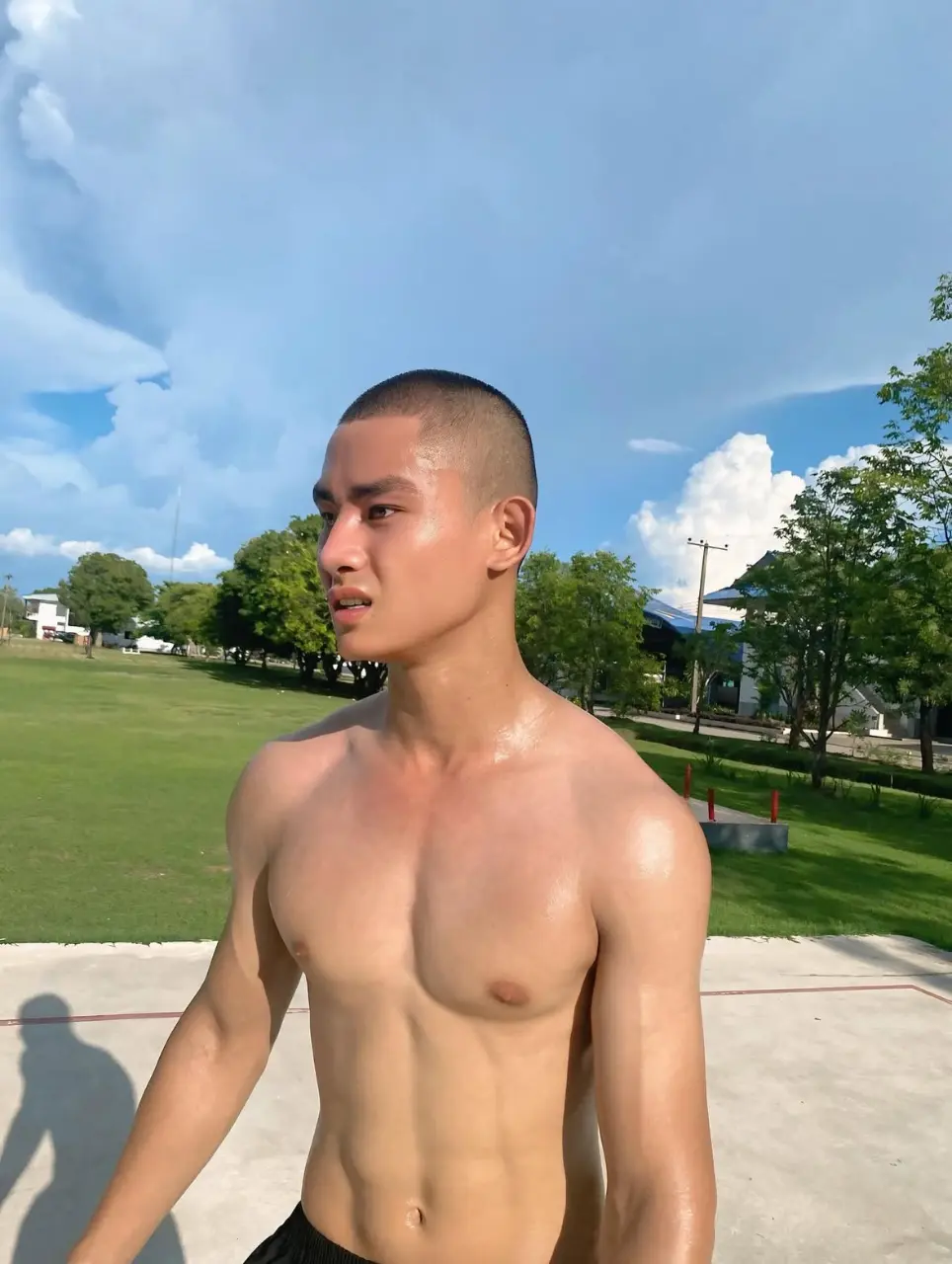 ถอดเสวว 58