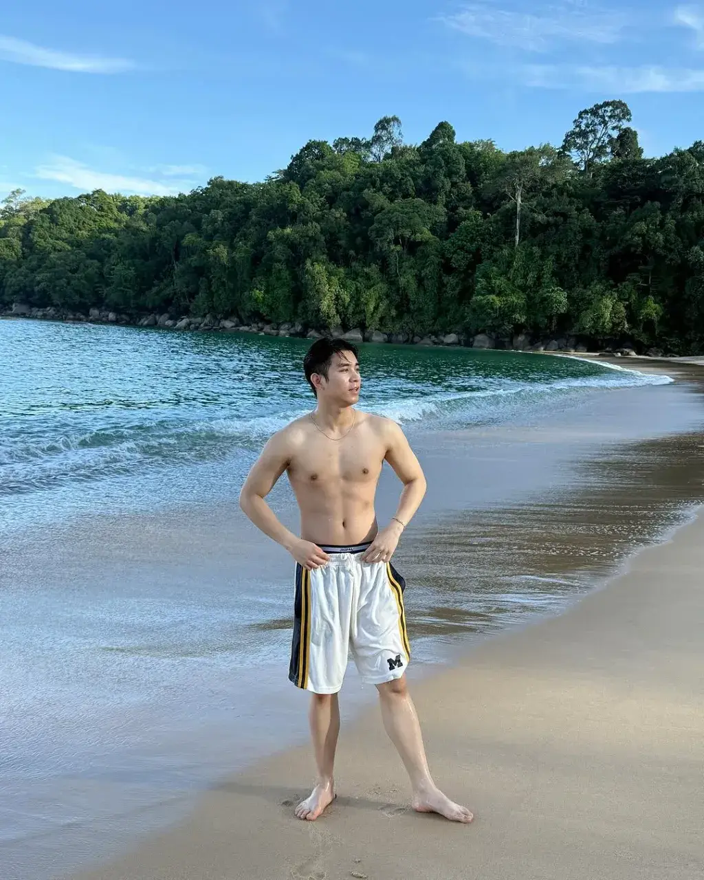 ยันหว่างก็ยอม