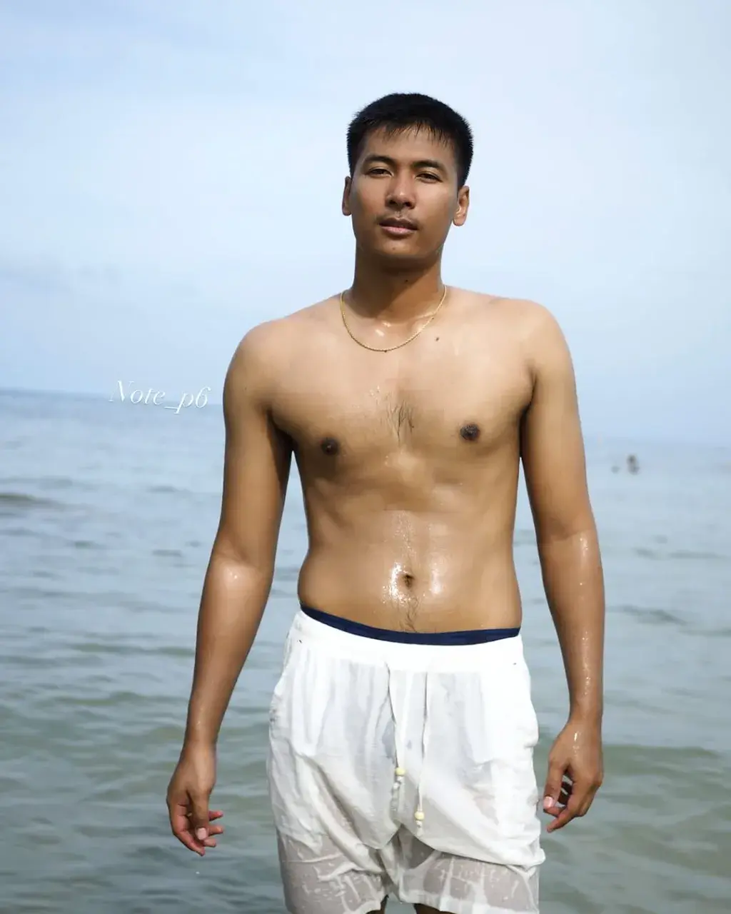 ยันหว่างก็ยอม