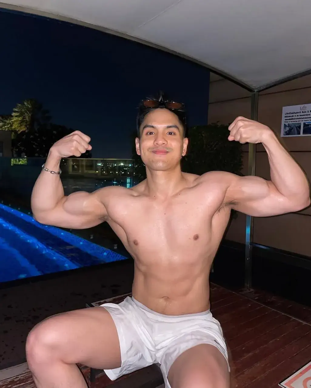 แล้วแต่เธอจะปรานี
