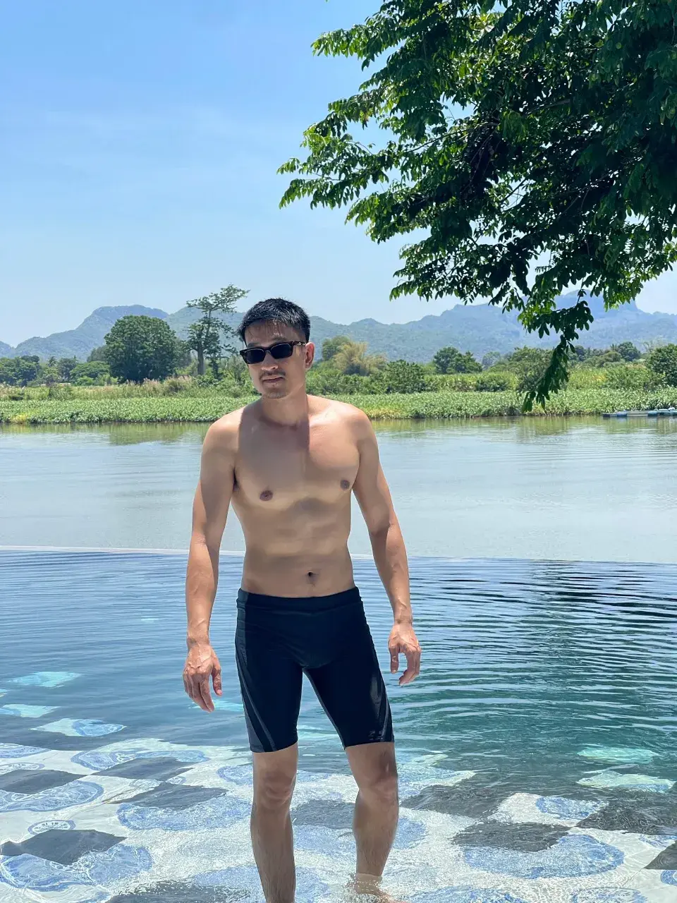 แล้วแต่เธอจะปรานี