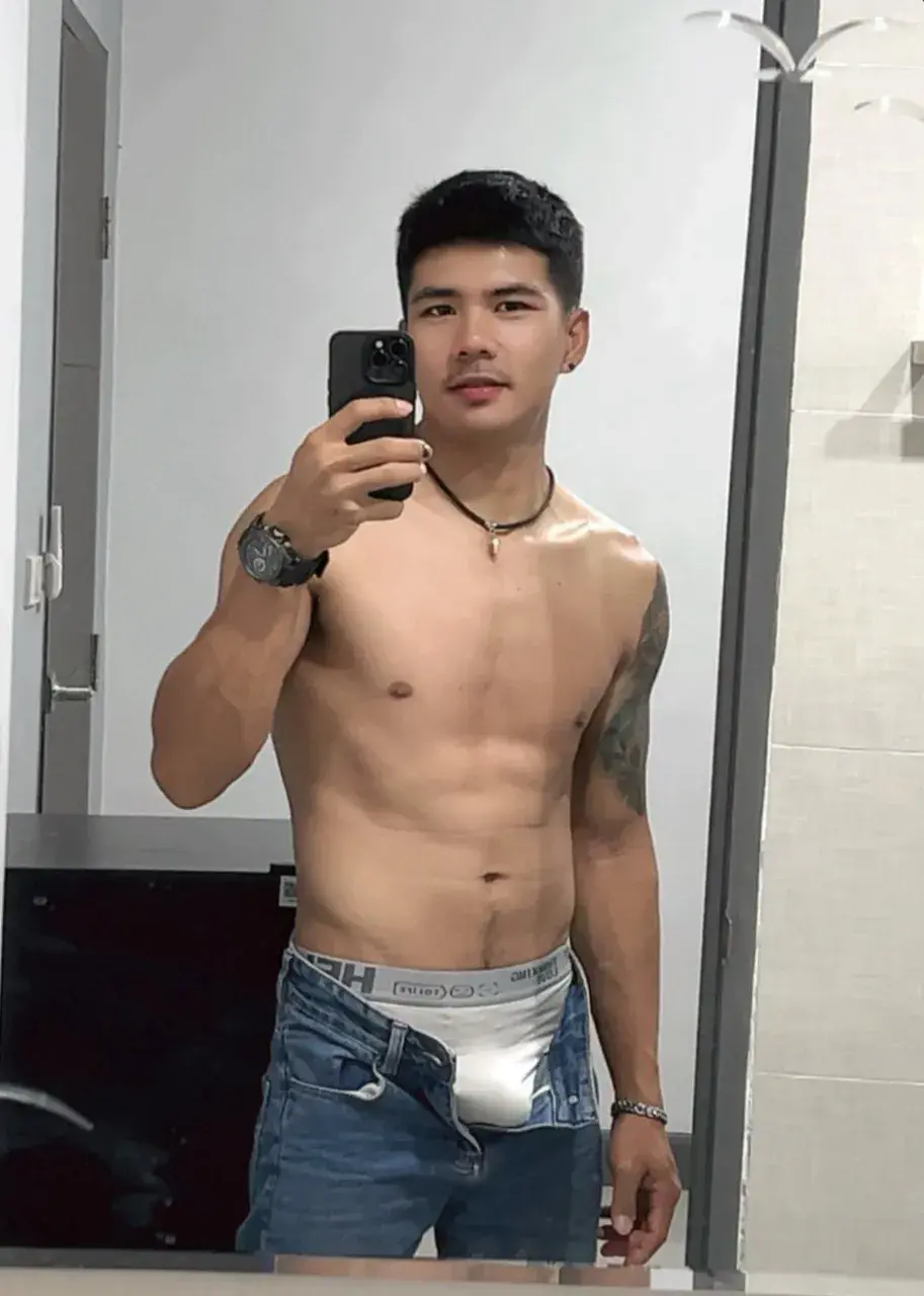 ของดีปรี้มันส์
