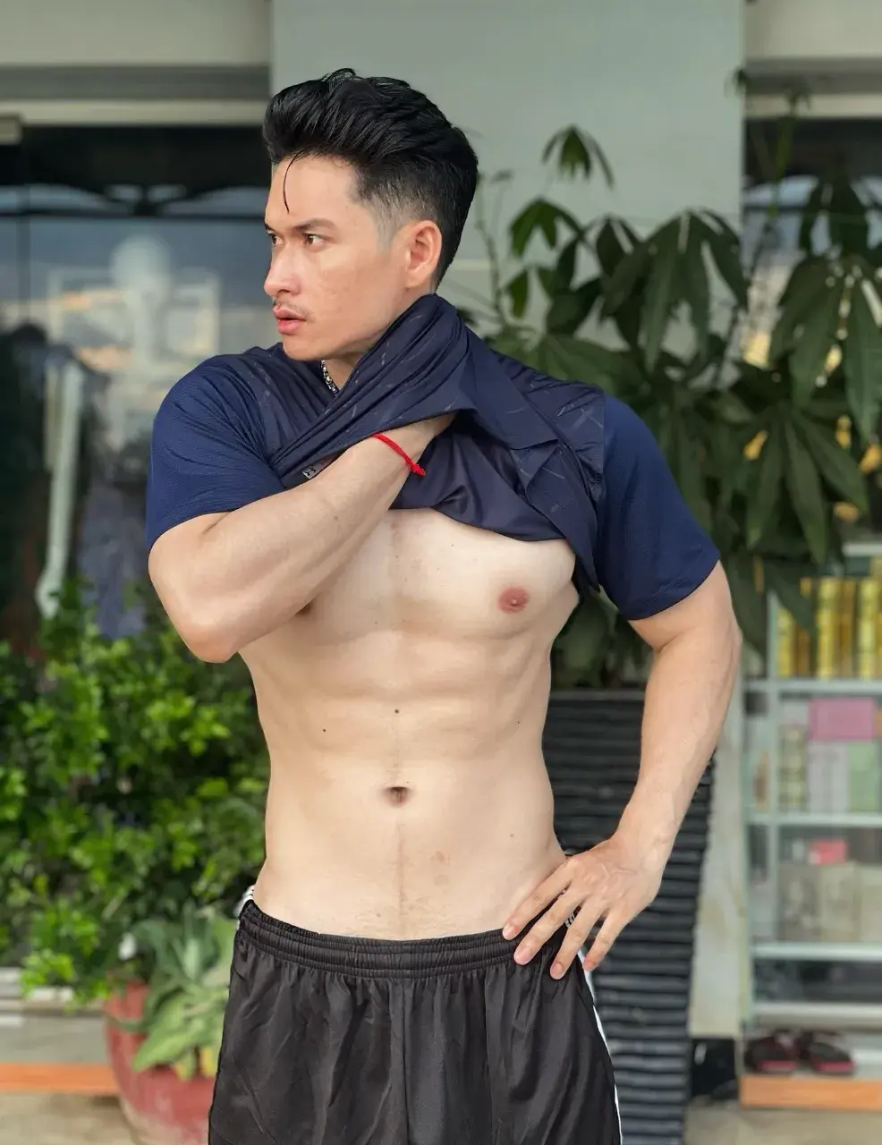 ของดีปรี้มันส์