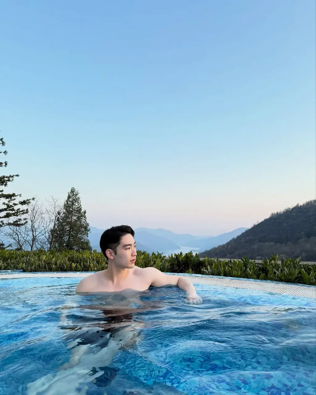 อารมณ์แบบหิว