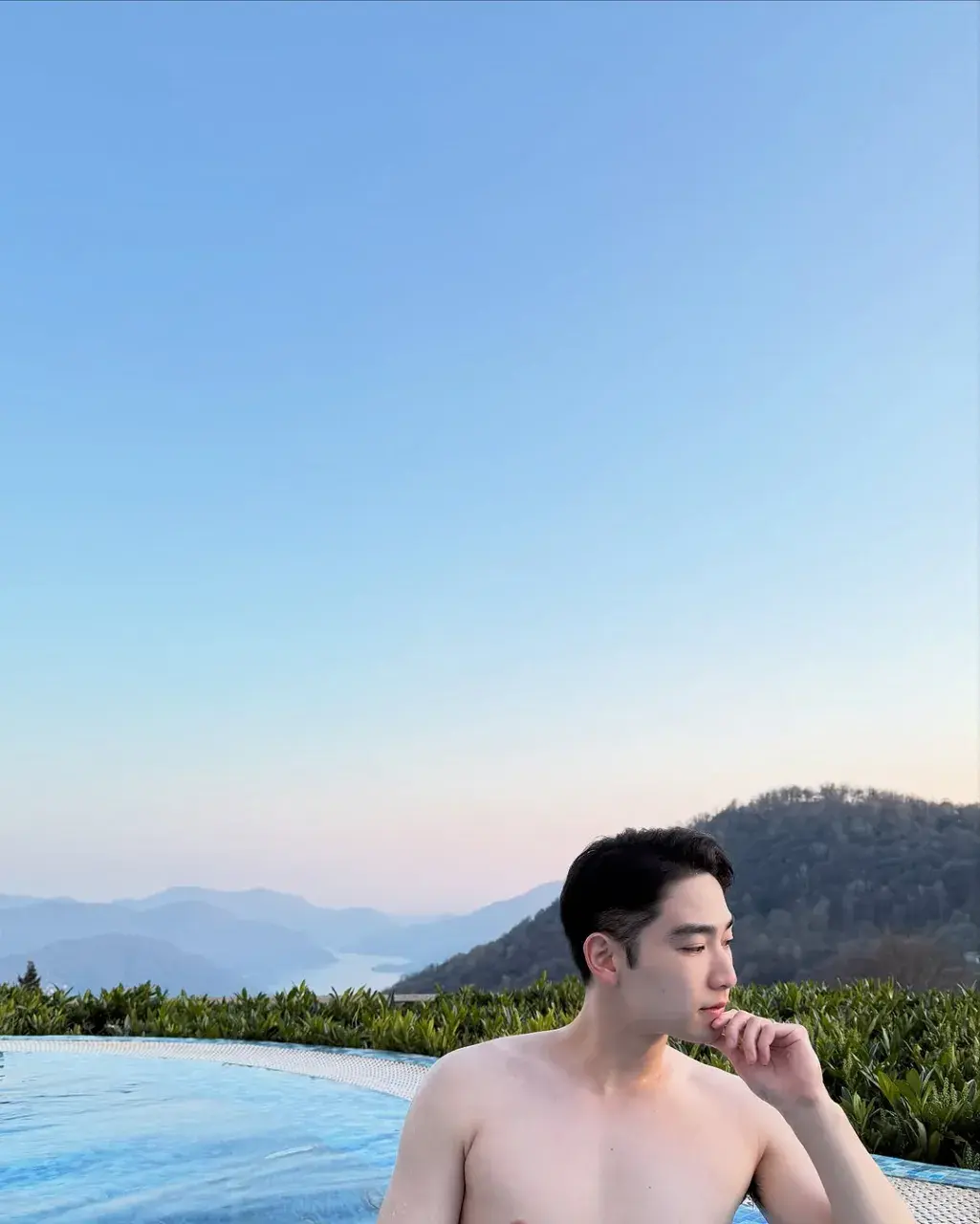 อารมณ์แบบหิว