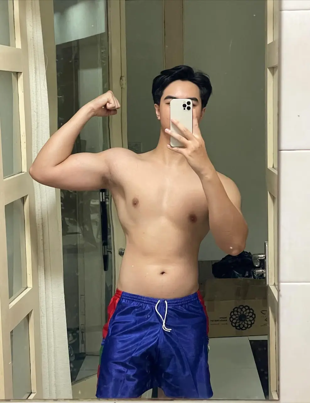 ถอดเสวว 59