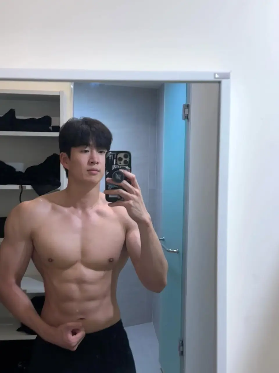 ถอดเสวว 59