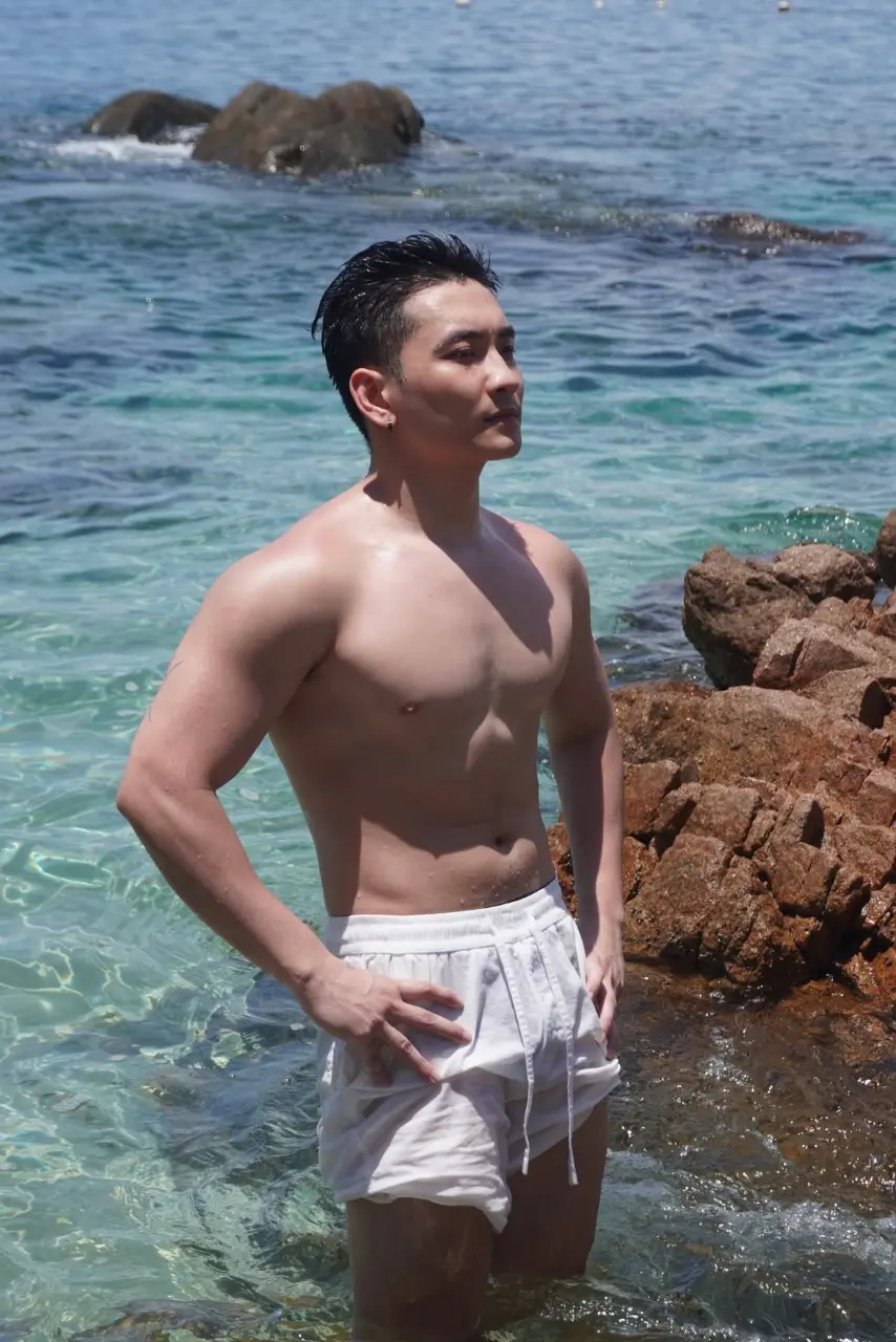 ถอดเสวว 59