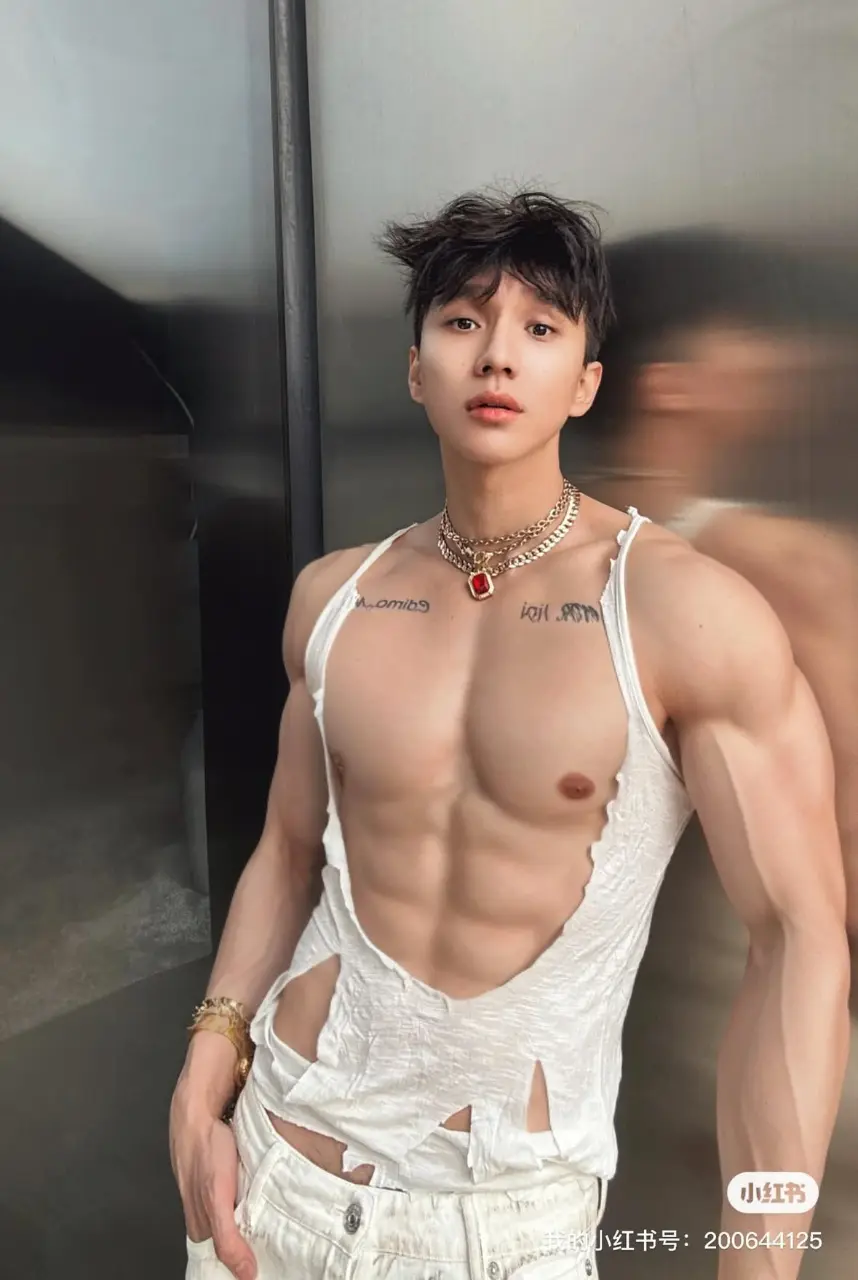 ถอดเสวว 59