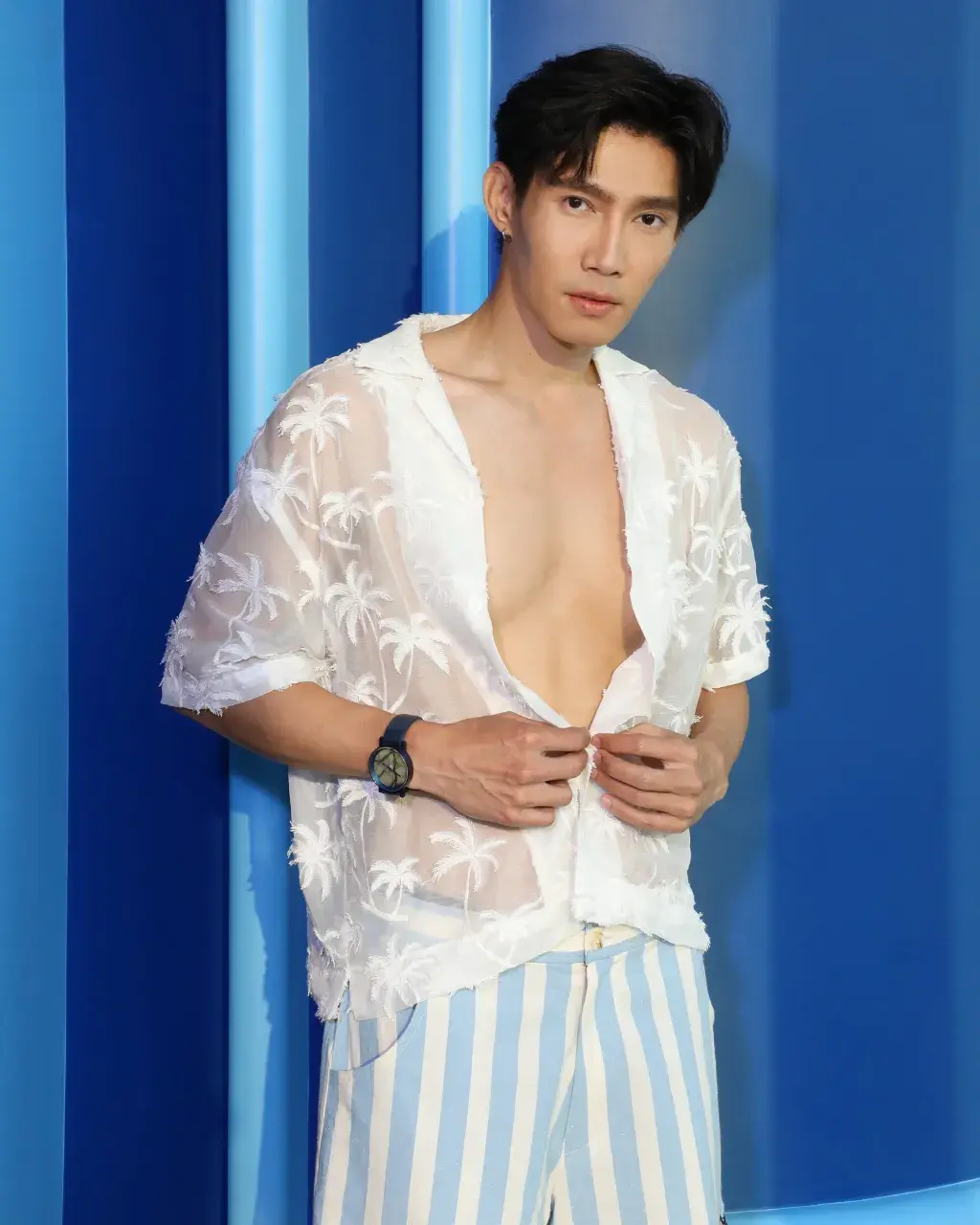 ผัวเถ่อะพี่