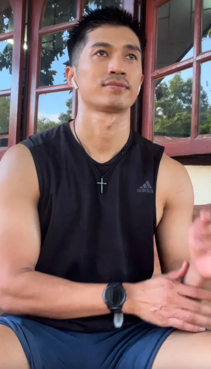 อยากโดนหมอฉีดยาจัง