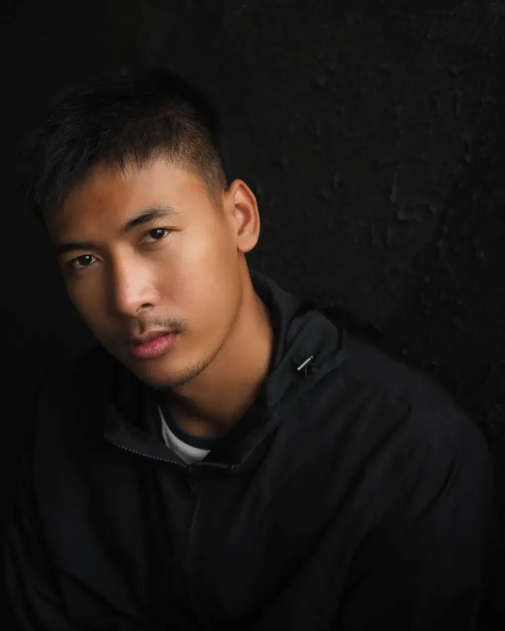 ตกหลุมรัก