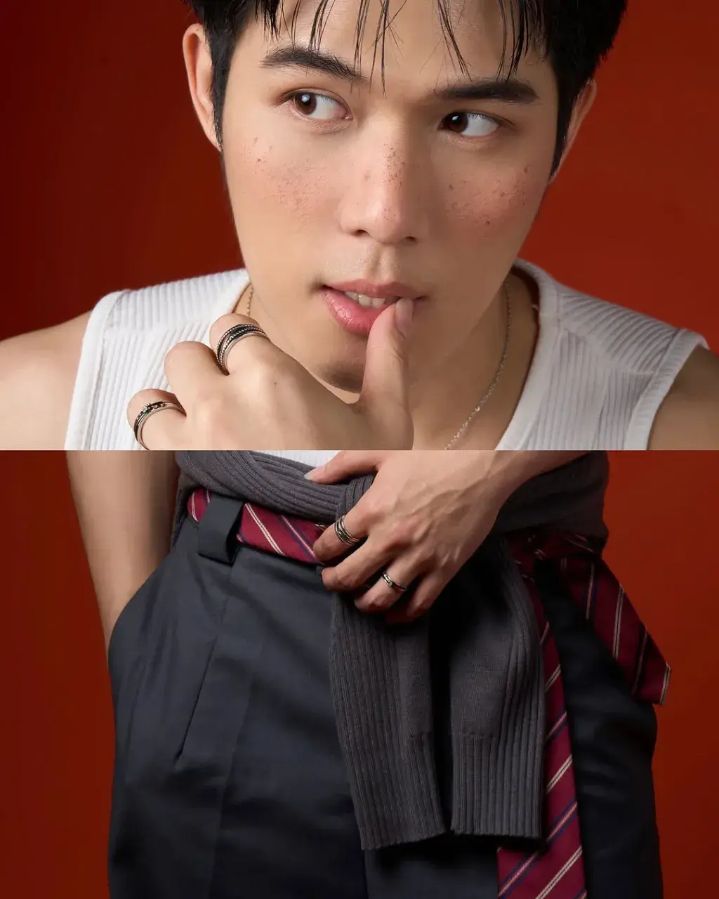 ขอเรียกที่รัก