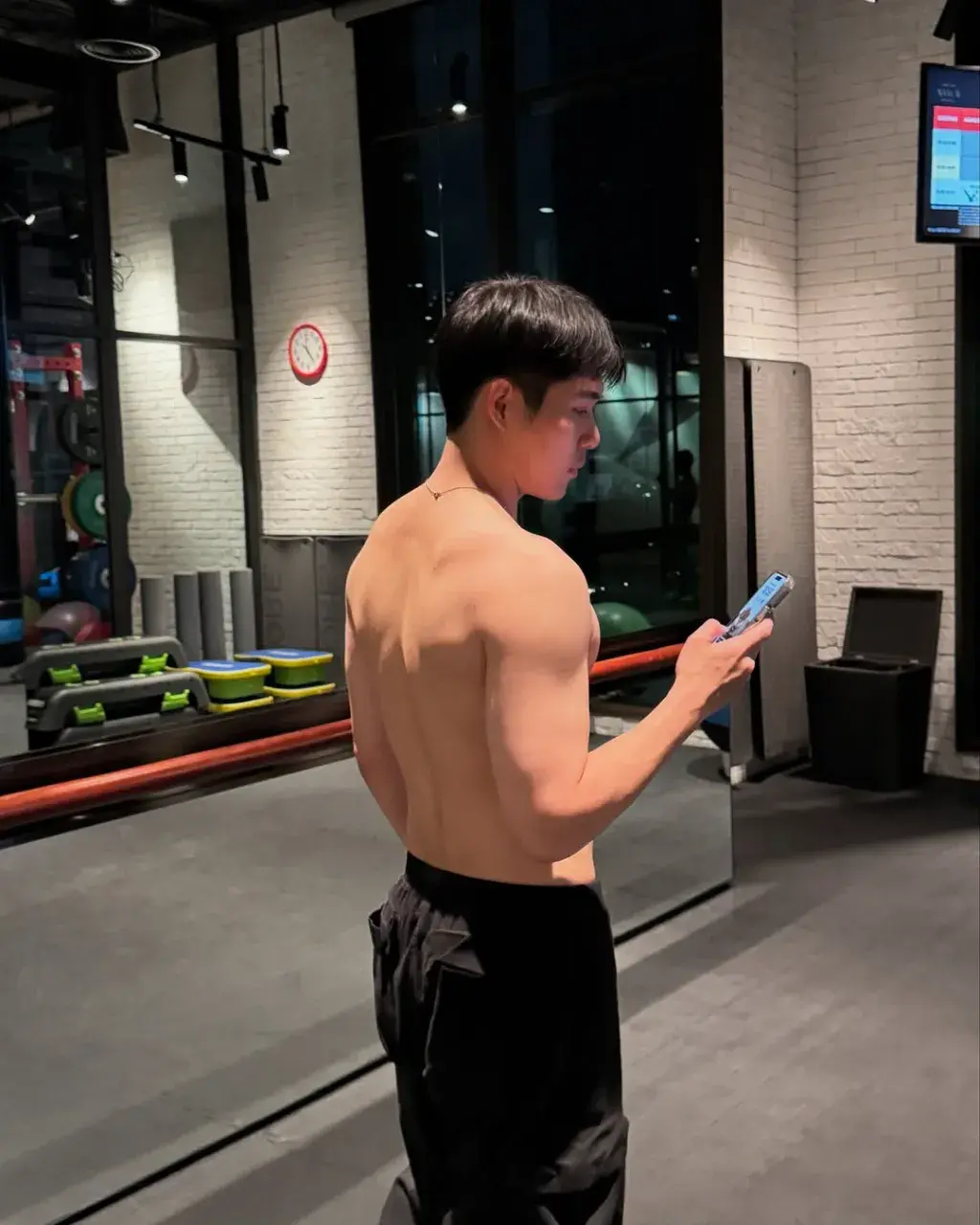 ขอเรียกที่รัก