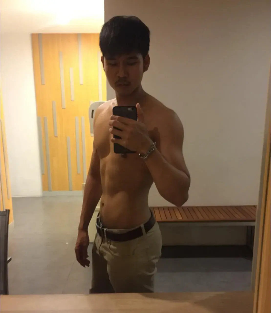 เข้มข้นล้นเอ่อ