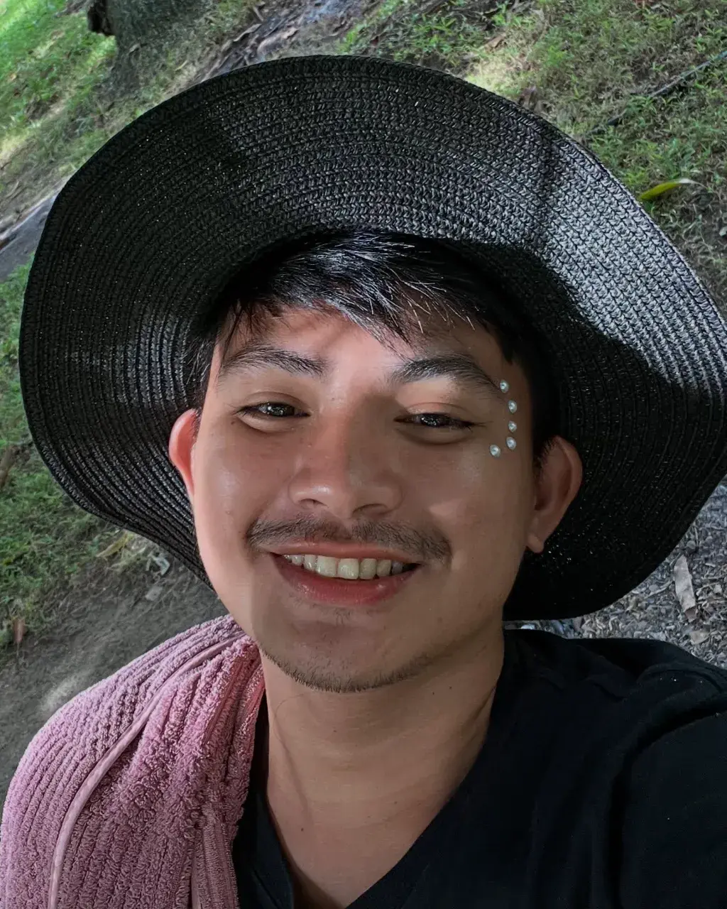 เด็กๆมันดีอย่างงี้เอง