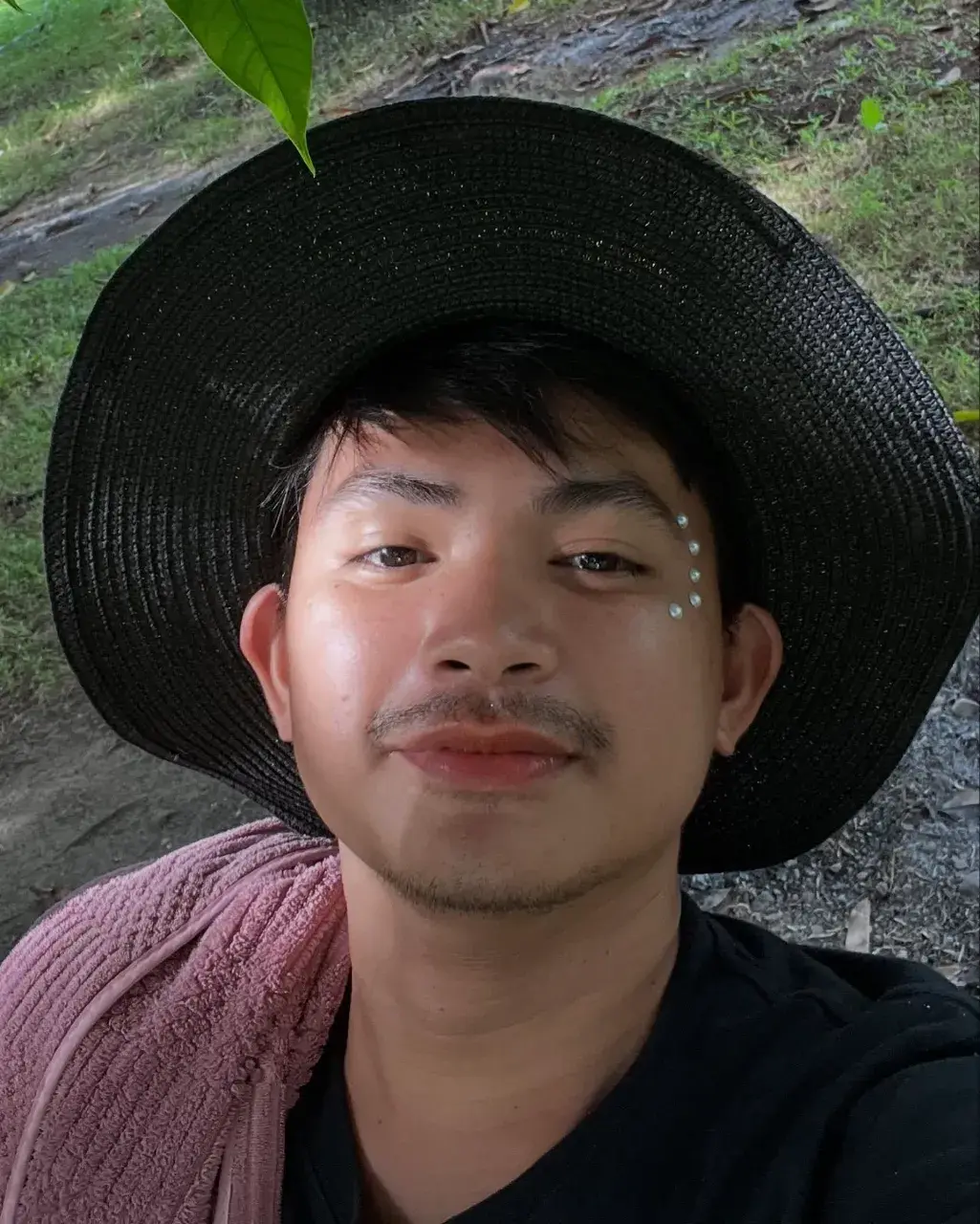 เด็กๆมันดีอย่างงี้เอง