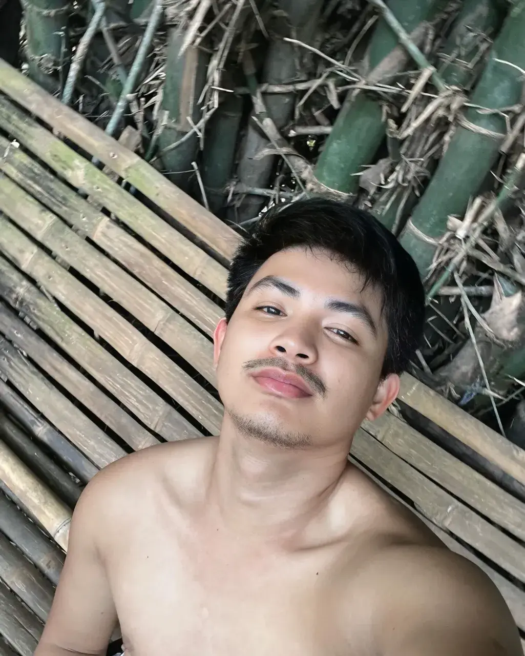 เด็กๆมันดีอย่างงี้เอง